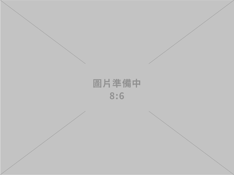 口服藥、免疫球蛋白製劑